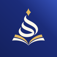 Sabiko